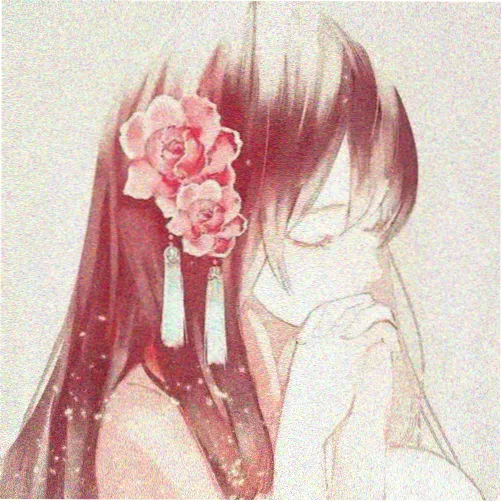 日常番爱好者